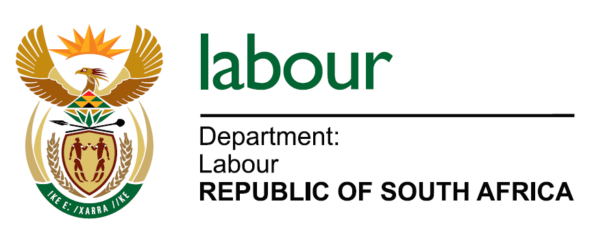 Department-of-Labour-logo
