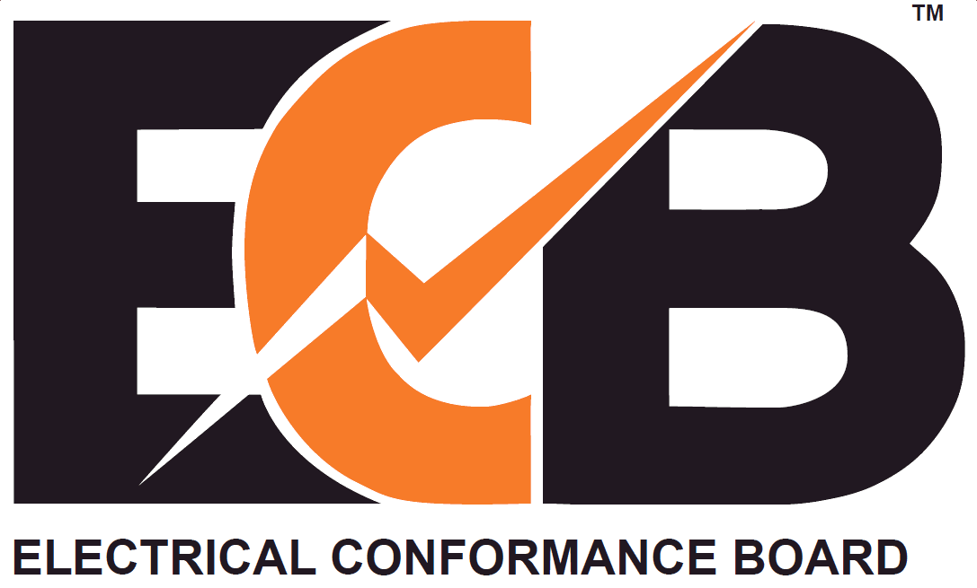 ecb logo